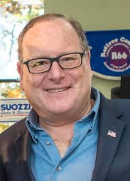 File:Dean Evan Hart.jpg