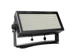 Buy 1500w High Brightness Rgbw Flashing Led Strobe Light Vangaa