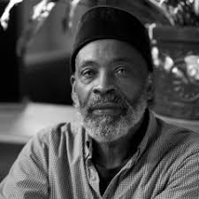 Stream episode Episode 4: Iona Walker by Primary podcast