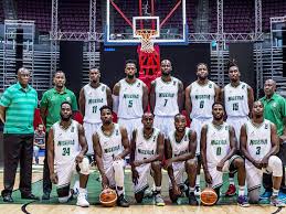 Jun 28, 2021 · the draw for the tokyo olympics men's basketball competition was held feb. Basketball Team For 2021 Tokyo Olympicthisdaylive