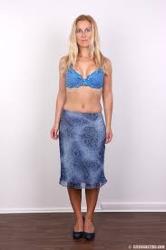 Czechcasting Karolina Bathroom Shaved Yardschool Girl PornPics VIP Gallery