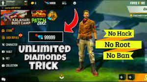 Please enter your username and choose your device. Free Fire Diamond Generator Working Tricks 2021 Techywhale