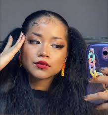 Nữ TikToker Lê Quỳnh Như nổi tiếng trên MXH là ai?