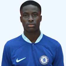 Saheed Olagunju's Instagram, Twitter & Facebook