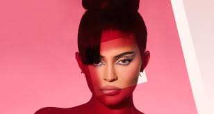 Pulling off a brand revolution during the height of the summer was a challenge the founder welcomed. Ujq8krtflggddm