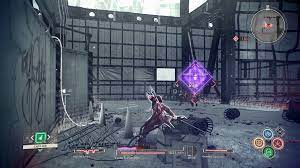 Scarlet nexus from www.reinventorrent.com arid free download pc game full version via direct link. Scarlet Nexus Build 6979246 Torrent Download