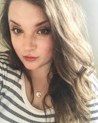 Really good low fodmap gravy