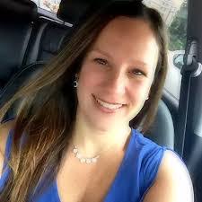 Dave Ebeling's Instagram, Twitter & Facebook