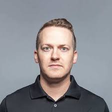 Tom Kempton (@tom85kempton)