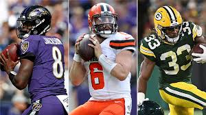 Nfl Week 5 Betting Guide Odds Key Matchups Stats Trends Injury Report For Every Game Sporting News