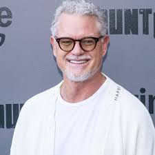 Sabine van pelt naked sabine Van Pelt behaalde haar diploma