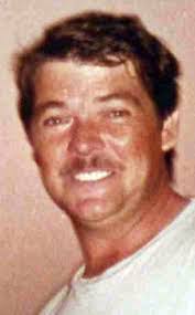 Terry Mcfarlin's Instagram, Twitter & Facebook