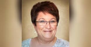 Parsell Funeral Homes & Crematorium created a Webcast Video in memory of  Doris A. Warner