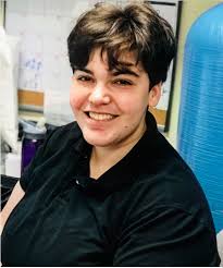 Emotion, Health, and Psychophysiology Lab— Research Assistants 2017-2018