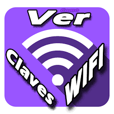 Esta aplicación debe requerir root permiso. Como Ver La Contrasena De Mi Wifi Apk Download Free App For Android Safe