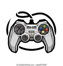 Estos títulos incluyen juegos de navegador tanto para ordenador como para dispositivos móviles, además de aplicaciones de juegos para tus teléfonos y tabletas android e ios. Mlbrasil2010