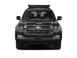 Auf leasingmarkt.de finden sie aktuell 6 angebote , bereits ab 369 € monatlich. 2020 Toyota Land Cruiser Lease 969 Mo 0 Down Available