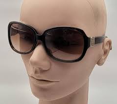 Occhiali da sole da donna Coach