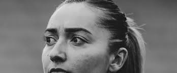 Football : "C'est une nouvelle déchirante pour tout le monde" Maddy Cusack,  joueuse de Sheffield United, trouve la mort à l'âge de 27 ans