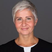 Edinburgh Business School, Heriot-Watt University (@EBS_Global)