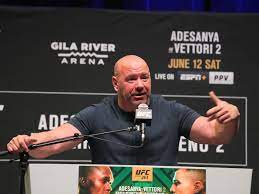 The last fight of israel adesanya took place on march 6, 2021 against jan blachowicz. Ip6dq Qg8da7qm