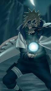 Maybe you would like to learn more about one of these? Hd Naruto Wallpaper Whatspaper