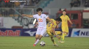 Văn trường, kiên quyết, đông triều, đức lễ, văn việt, quang nho, tuấn anh, ngọc quang, việt hưng. 93 Ulp1uugz1am