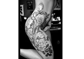 Tattoofilter is a tattoo community, tattoo gallery and international tattoo artist, studio and event directory. Guns And Roses Tattoo A Photo On Flickriver