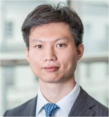 Specialty Conference Fintech to Enable Development, Investment, Financial  Inclusion, and Sustainability