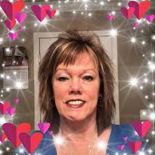 Harrison Blankenship Dulcella Bailey Blankenship. daughters..Aldean Dorothy  and Maxine.