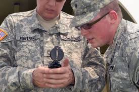 U.S., African partners ready for Central Accord 13