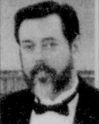 Reflections for Sergeant Ruben Howard Thomas, III, Florida Department of  Corrections, Florida