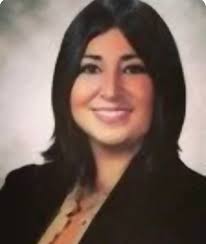 Chatham County Child Advocate Office