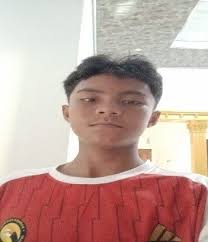 SSB Borneo FIA KALTENG