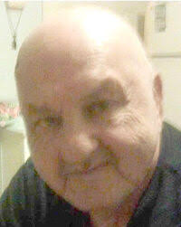 Adrien 'Poncho' Morin