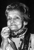 ANASTASIA (Anna Anderson) & JACK MANAHAN