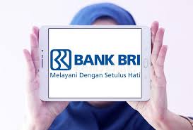 We constantly invest in human capital, technical expertise, software, hardware. Haben Sie Rakyat Indonesien Bank Bri Logo Ein Bankkonto Redaktionelles Bild Bild Von Dienstleistungen Motto 114377440