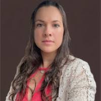 Alexandra Jefferson's Instagram, Twitter & Facebook