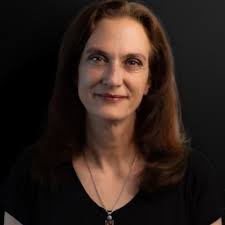 The Washington Post has a new a flagship project featuring untold stories  that honour the US public service.