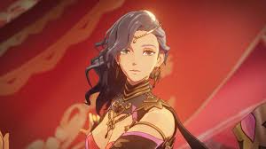 Nintendo confirms a new Nintendo Direct for Aug. 4 for the new Fire Emblem