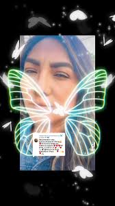 Respuesta a Chaparrita: Amor y desamor