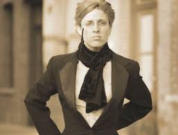 Résultat de recherche d'images pour "emma goldman"