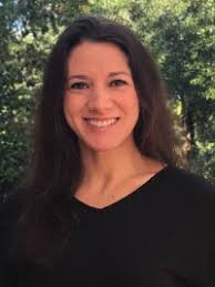 Stetson Ethics Team Takes First and Second at IBESCC