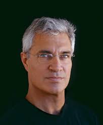 A full list of filmmakers and special guests can be found