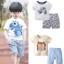 Shop 2 Months Baby Girl Clothes Tshirt with great discounts and prices  online - Nov 2023 | Lazada Philippines