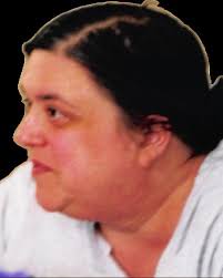 Search Nancy Payne Obituaries and Funeral Services