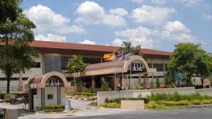 Portal Rasmi Pdt Hulu Langat Mukim Ampang