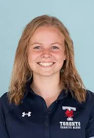 Nicole Basten's Instagram, Twitter & Facebook