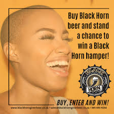 Black Horn