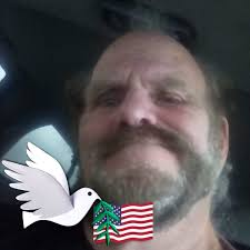 I watched Johnny quest as a kid I'm 66 now still live this show